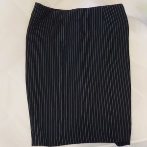 Victoria Secret pencil skirt